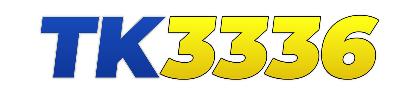 tk3336